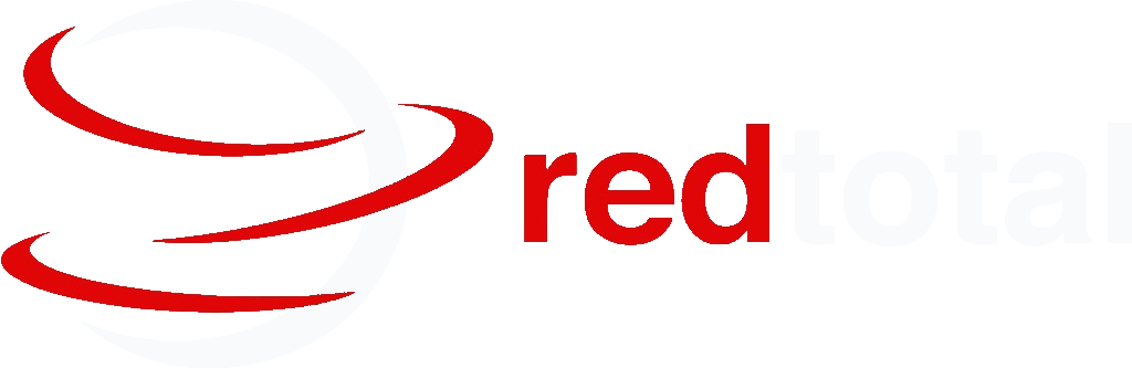 Red Total - Soluciones Digitales y Operativas